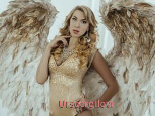 Ursecretlovr