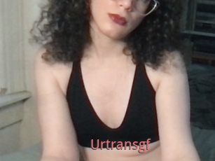 Urtransgf