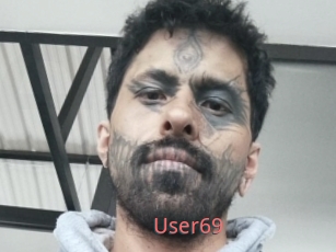 User69