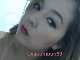 Uvabombon69