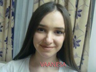 VAANESA_