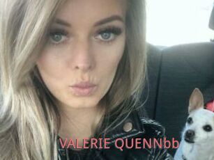 VALERIE_QUENNbb