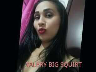 VALERY_BIG_SQUIRT