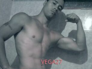 VEGA27