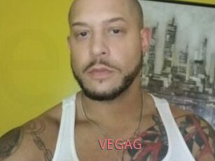 VEGAG