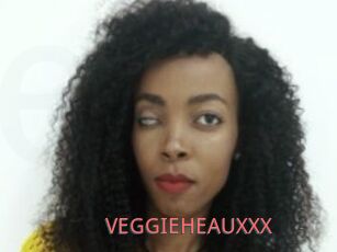 VEGGIEHEAUXXX