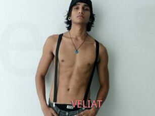 VELIAT