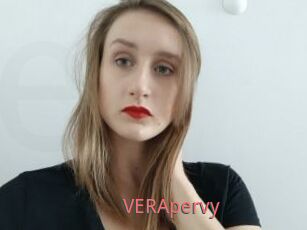 VERApervy