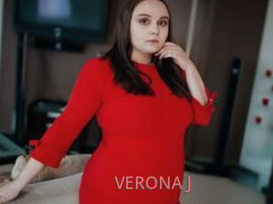 VERONA_J