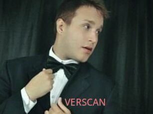 VERSCAN