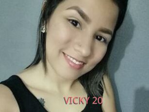 VICKY_20