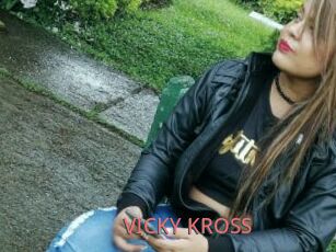 VICKY_KROSS
