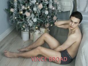 VINCE_BROAD