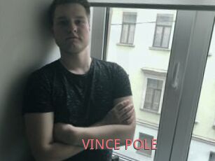 VINCE_POLE