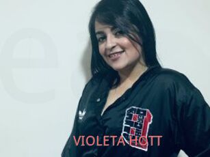 VIOLETA_HOTT