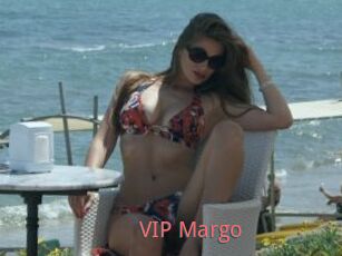 VIP_Margo