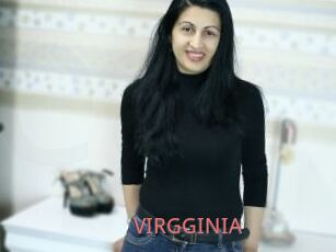 VIRGGINIA