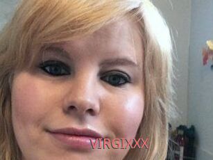 VIRGIXXX