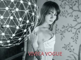 VIVICA_VOGUE
