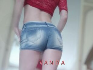 V_A_N_D_A
