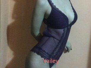 Vailey