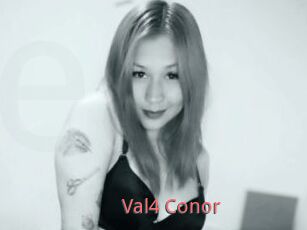 Val4_Conor