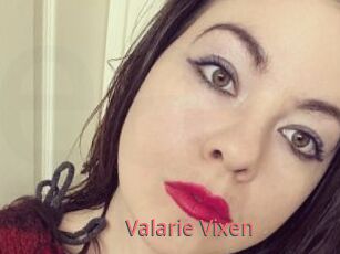 Valarie_Vixen