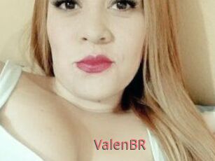 ValenBR