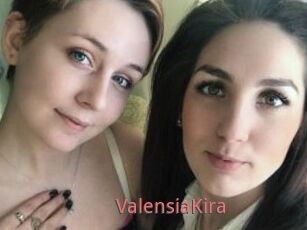 ValensiaKira