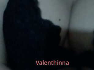 Valenthinna
