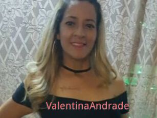 ValentinaAndrade