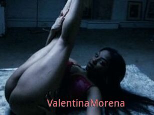 ValentinaMorena