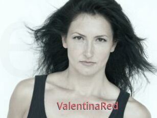 ValentinaRed