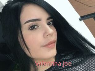 Valentina_Joe