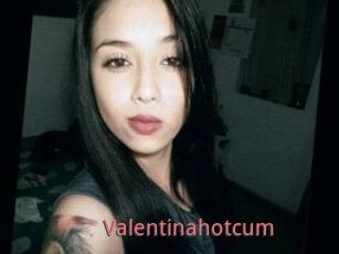 Valentinahotcum