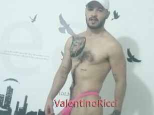 ValentinoRicci