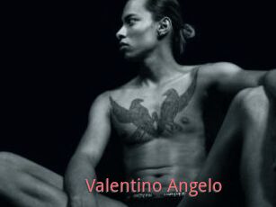 Valentino_Angelo