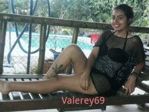Valerey69