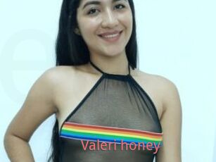Valeri_honey