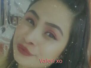Valeri_xo