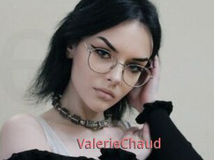ValerieChaud