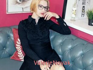 ValerieNovak