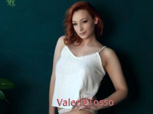 ValerieTosso