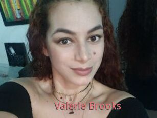 Valerie_Brooks