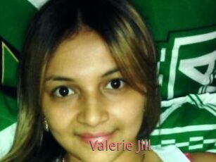 Valerie_Jill