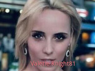 Valerie_Knight81