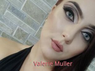 Valerie_Muller
