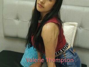 Valerie_Thompson