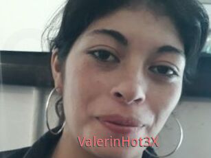 ValerinHot3X