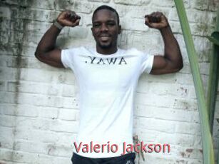 Valerio_Jackson